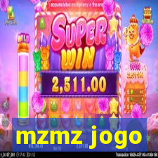 mzmz jogo